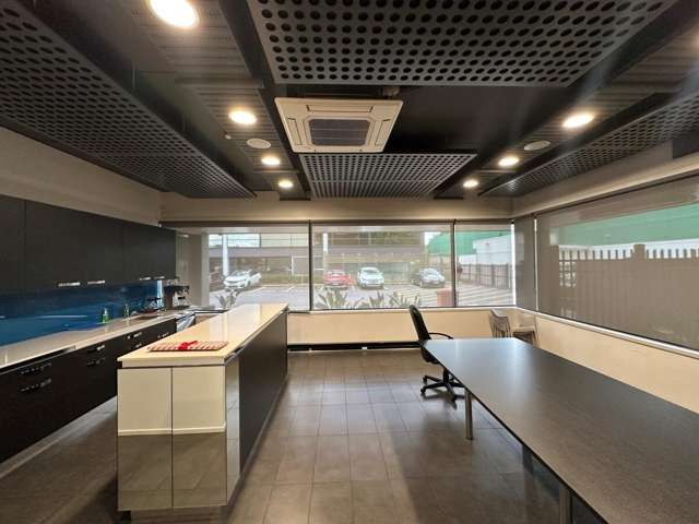 308 Great South Road Greenlane_1