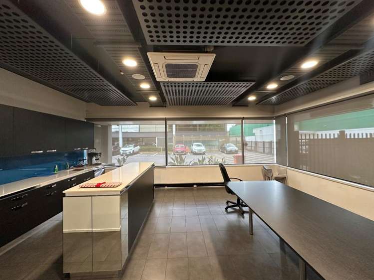 308 Great South Road Greenlane_1