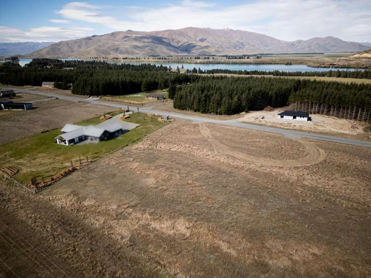 118 The Drive Twizel_21