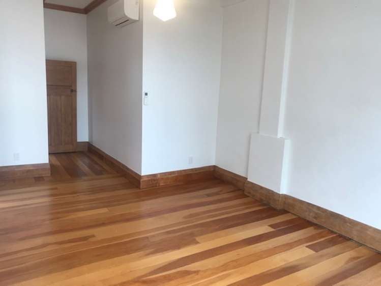 125 Emerson Street Napier South_11