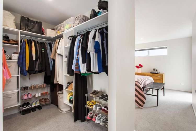 3/49 Marine Parade North New Brighton_6