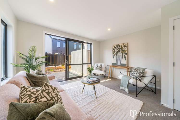 137 Cambridge Terrace Fairfield_20