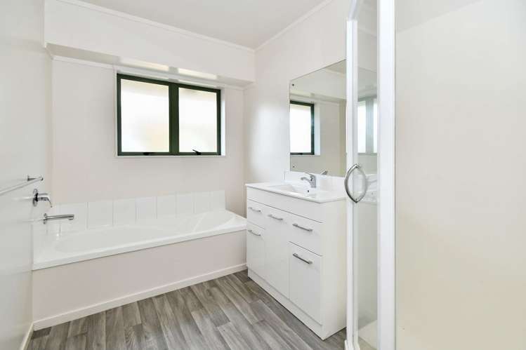 30 Liddesdale Place Papakura_8