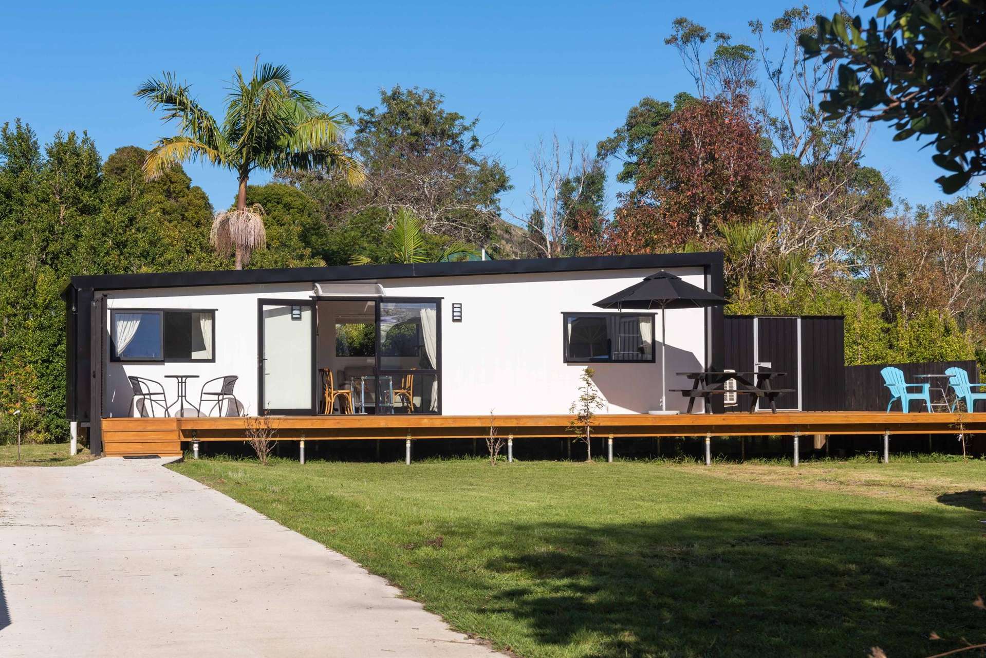 265B Hokianga Harbour Drive Omapere_0