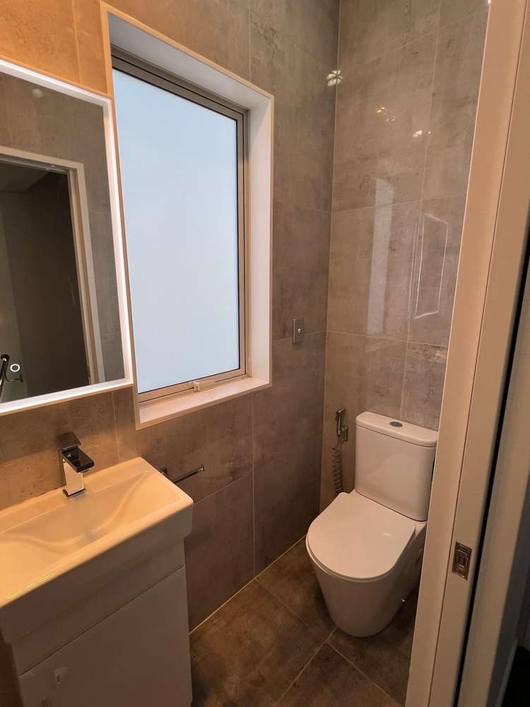 15 Haumako Place Otahuhu_18