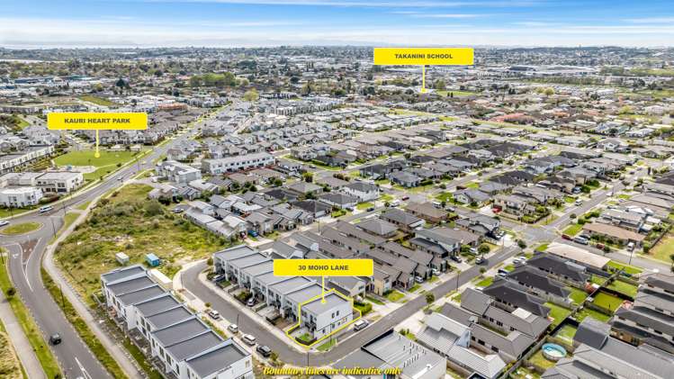 30 Moho Lane Takanini_24