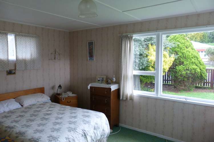 40 Watt Street Featherston_9