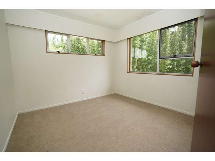 55 Riverview Road Kerikeri_18