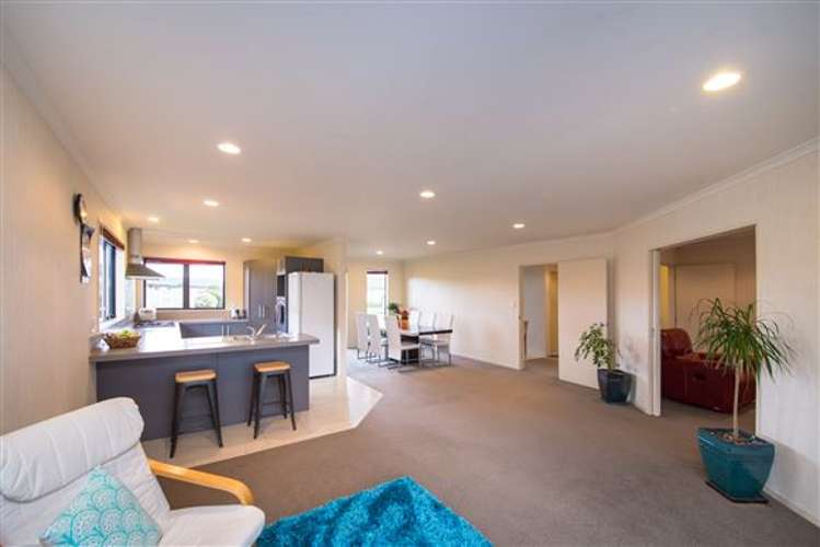 32 Tennyson Avenue Kelvin Grove_1