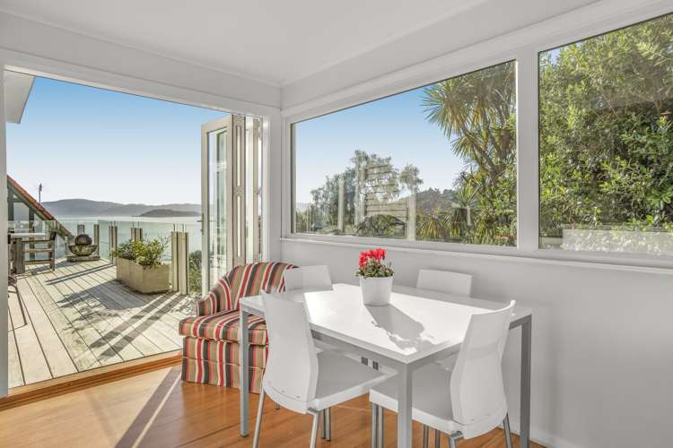 10a Moana Road Days Bay_12