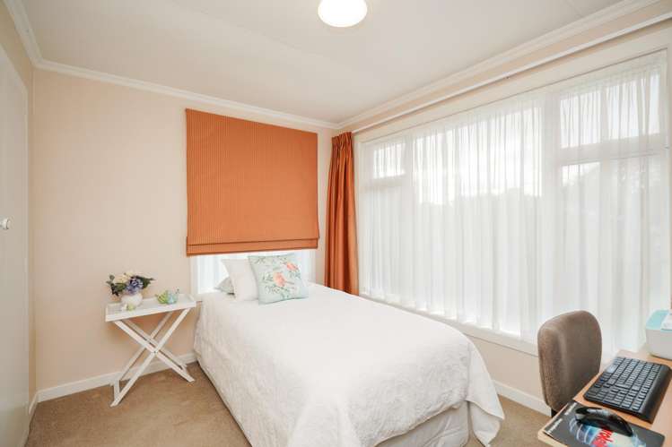 55 Thurso Street Waverley_7