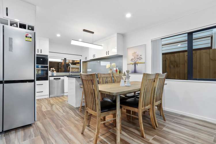 9a Arney Road Ranui_7