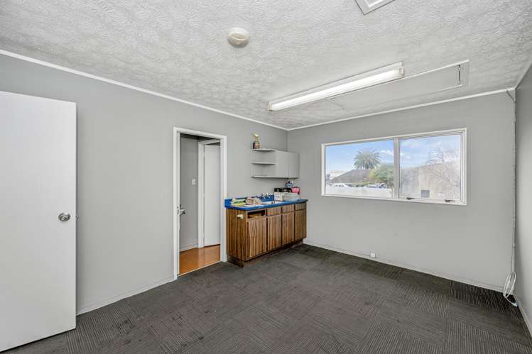 30 Westbrook Avenue Takanini_7