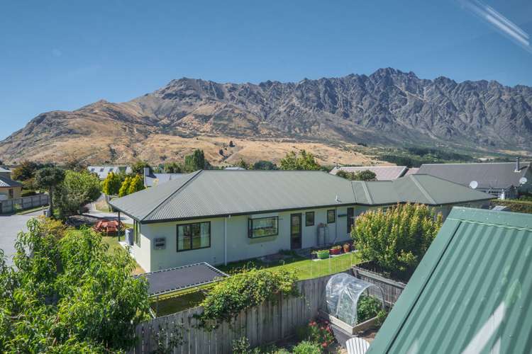 55b Riverside Road Frankton_22