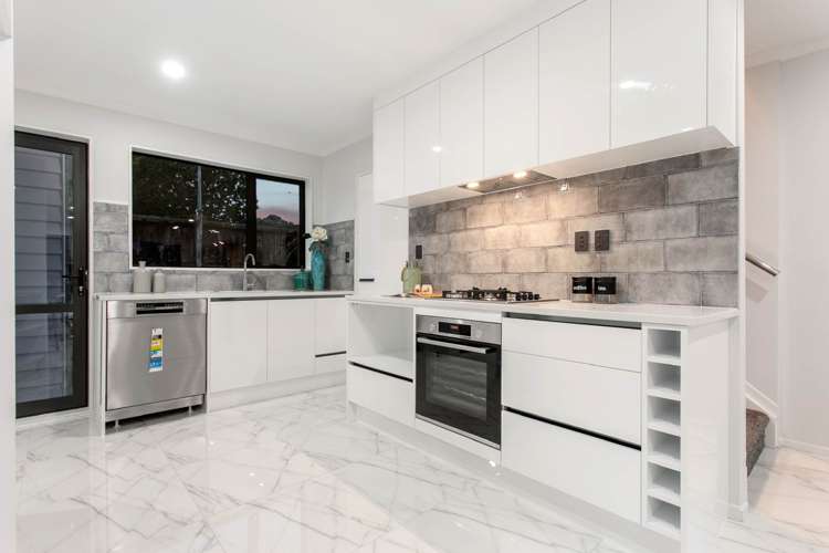 664b Pakuranga Road Howick_5