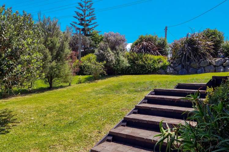  57 Hauraki Road Leigh_5