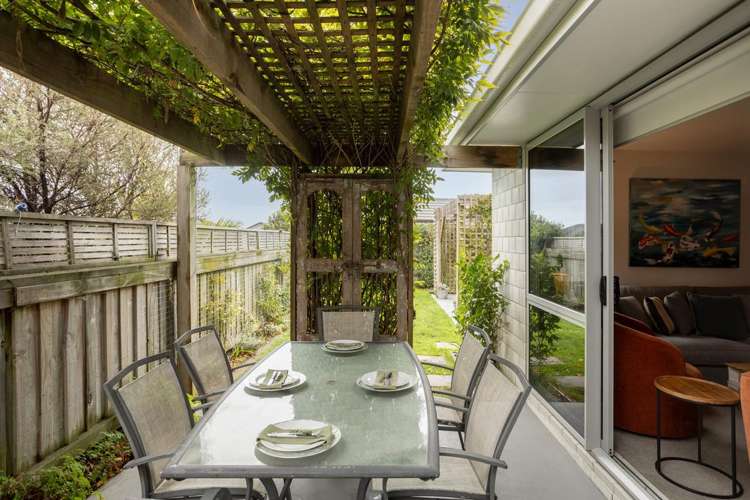 3 Taioma Close Papamoa_11