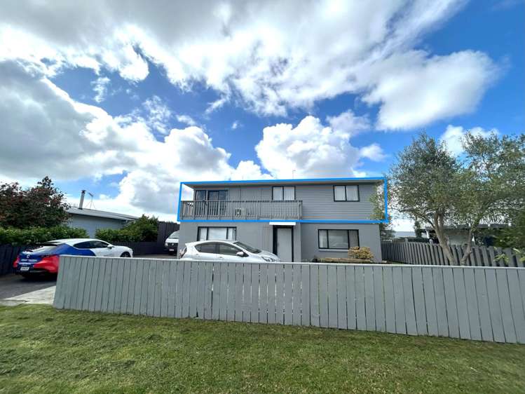 13 Bodi Place Te Atatu South_14
