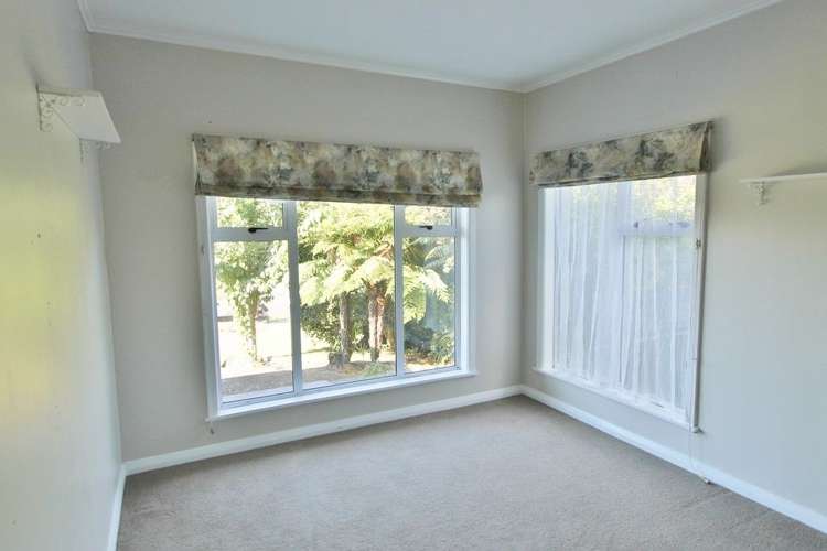 60 Papanui Street Tokoroa_13