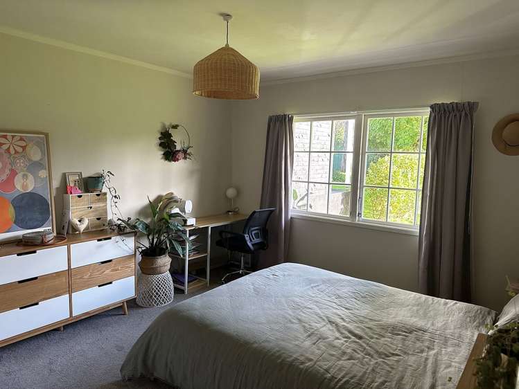 3/45A Asquith Avenue Mount Albert_9