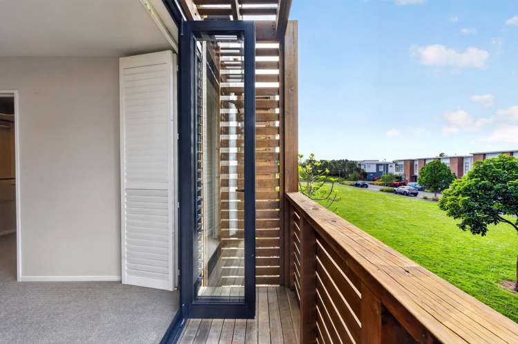 18 Meteor Road Hobsonville_17