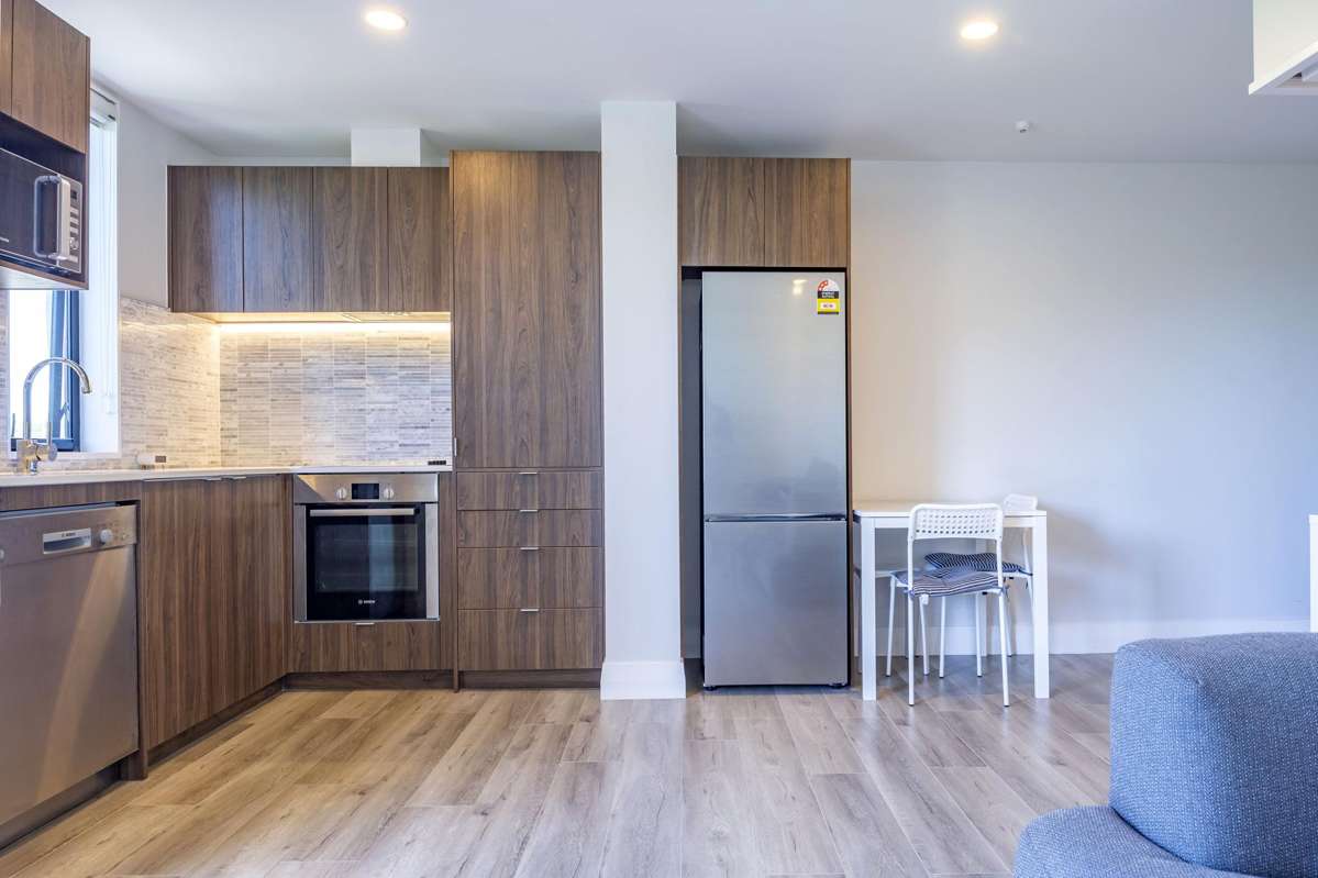 506/22 Library Lane_5