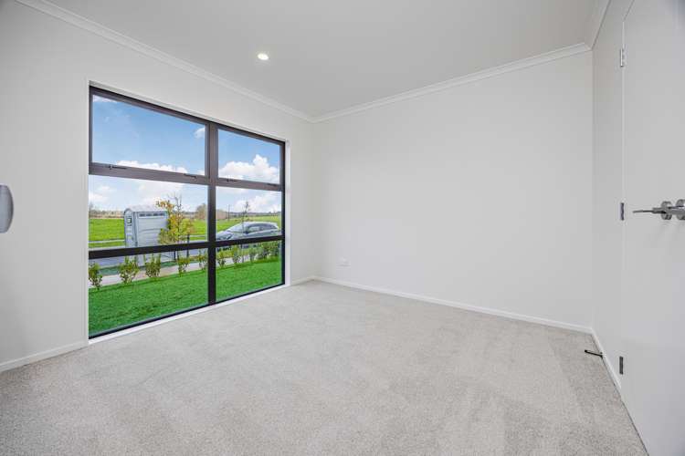 68 Raranga Road Te Kauwhata_14