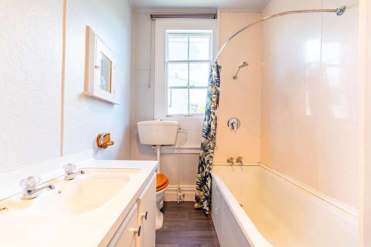 8A Rother Street Oamaru_12