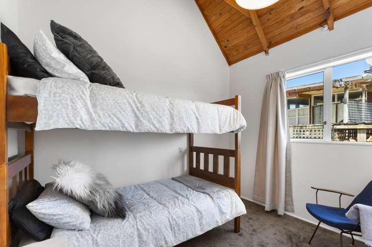 11 Arawa Street Ohakune_10
