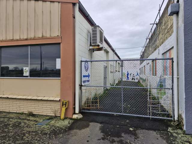 178 Kent Street Frankton_1