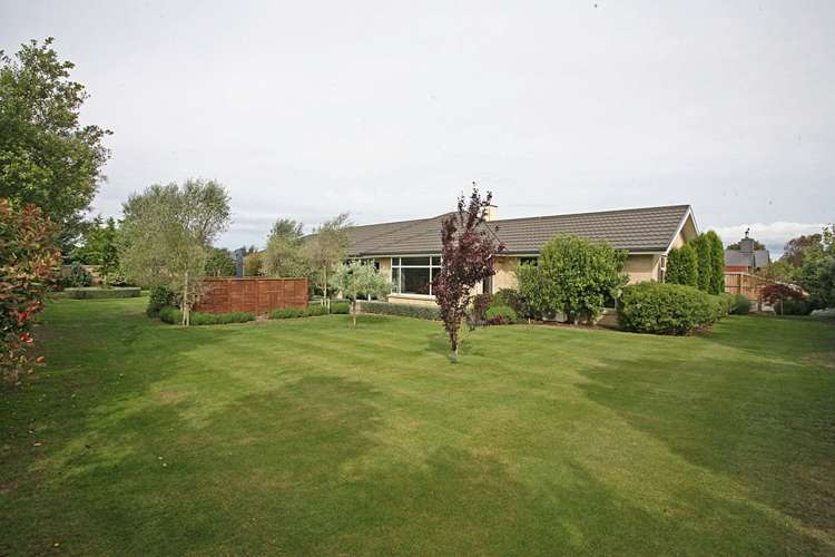 226 Dunns Crossing Road Rolleston_42