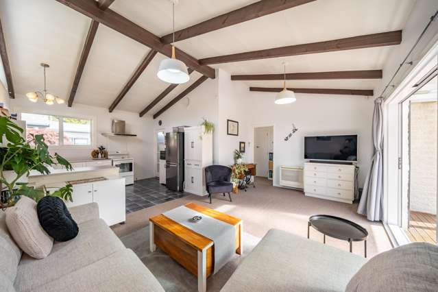 1164A Fergusson Drive Clouston Park_1