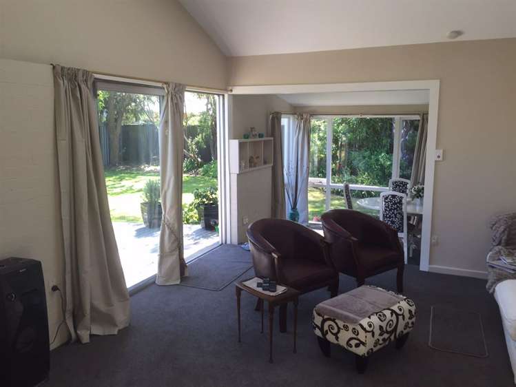 25 Cornwall Street Saint Albans_1