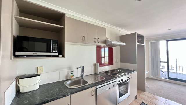 3n/1 Wadier Place Henderson_4