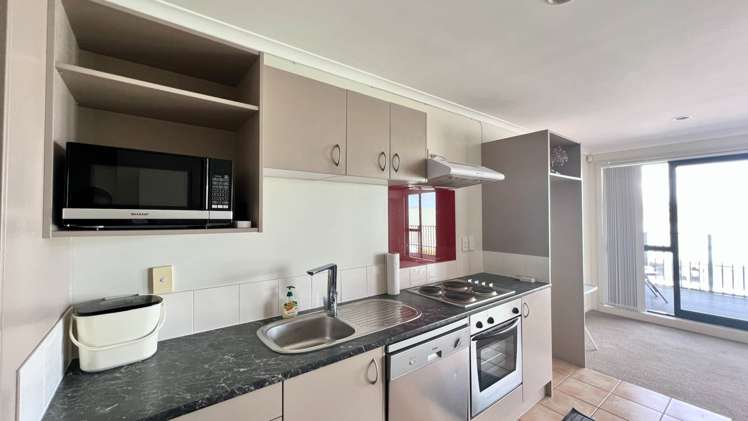 3n/1 Wadier Place Henderson_4