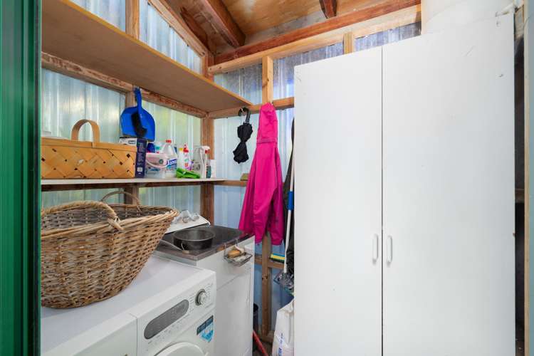 149 Richfield Road Port Levy_16