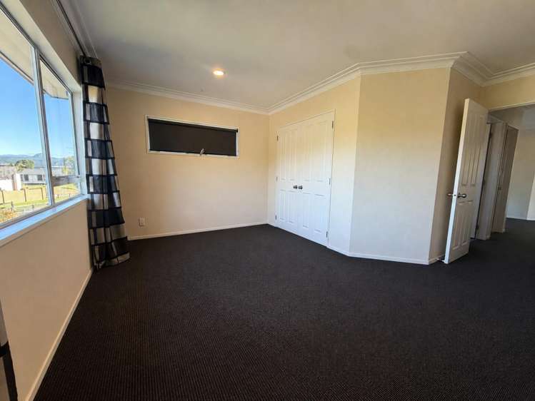 17 Centreway Pauanui_12
