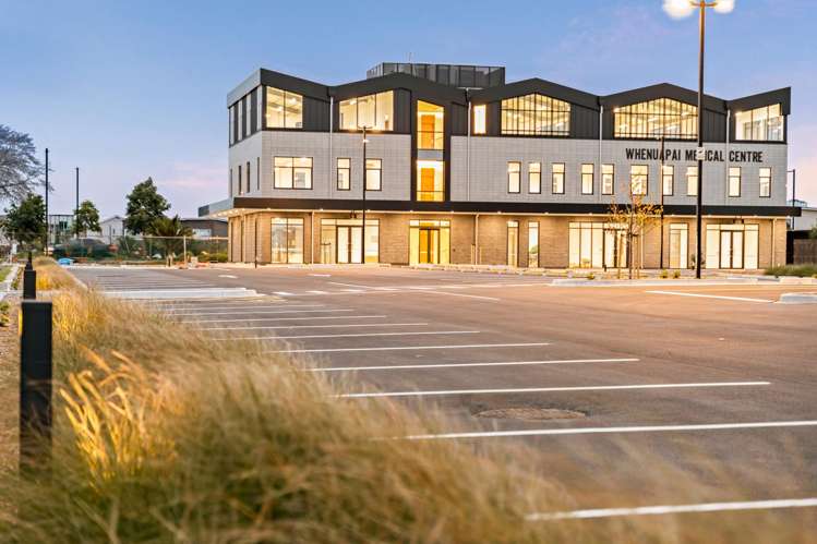 Address withheld Whenuapai_1