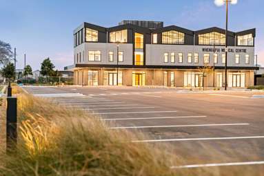 44-48 Brigham Creek Road_4