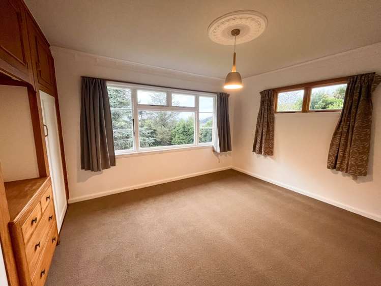 18 Bridle Path Road Heathcote Valley_8