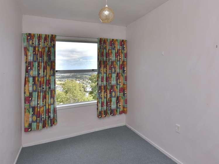 84c Dyers Pass Road Cashmere_23