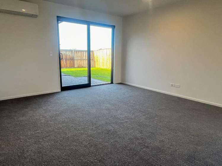 7 Nirmal Way Rolleston_3