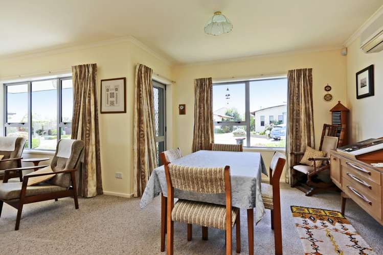 7 Saint Hill Rise Havelock North_2