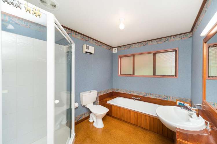 118 West Street Feilding_16