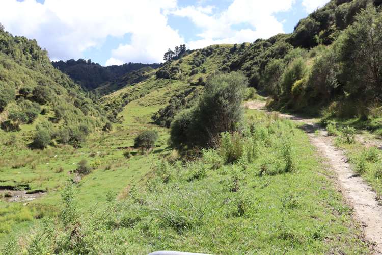 1 Waitaanga Road Ahititi_30