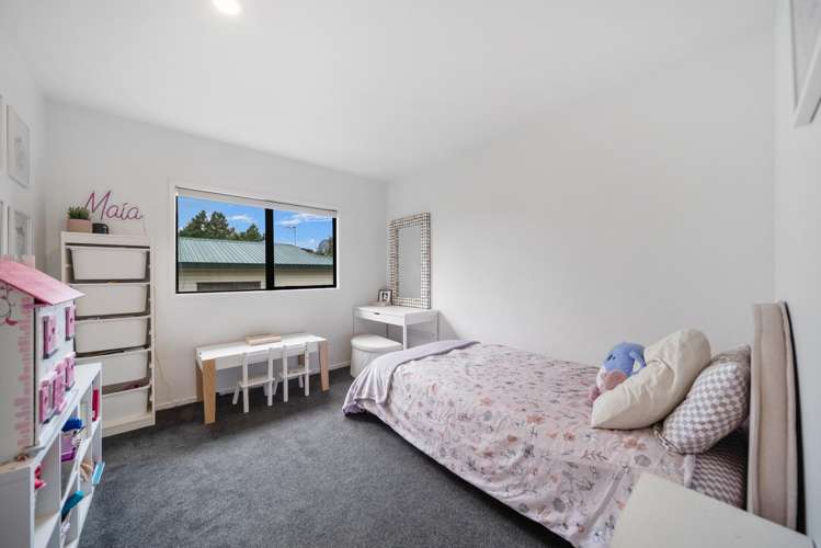 14 The Glade North Pukekohe_10