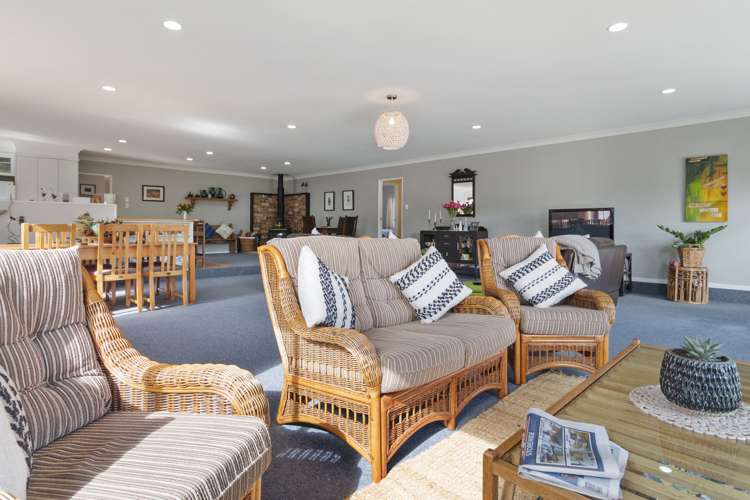 27 Mackay Street Waihi_23