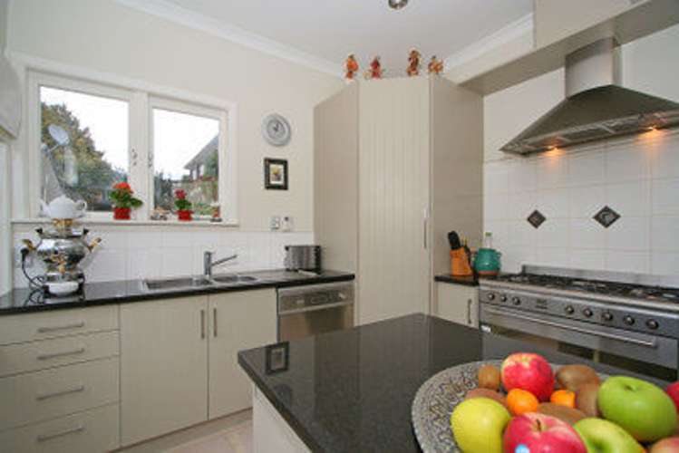 21a Hendry Avenue Hillsborough_8