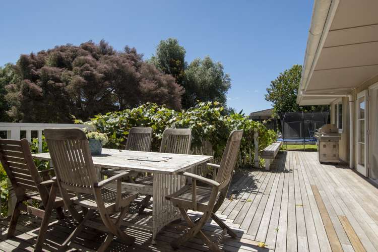 7 Pennington Place Welcome Bay_9