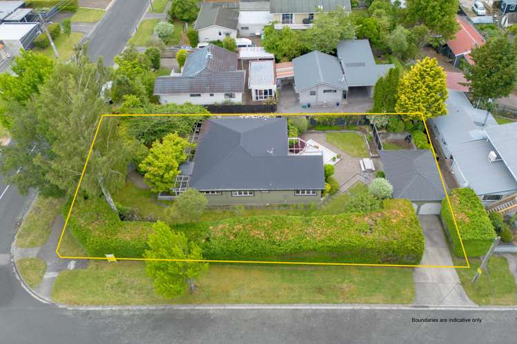 27 Huia Street Taupo_54